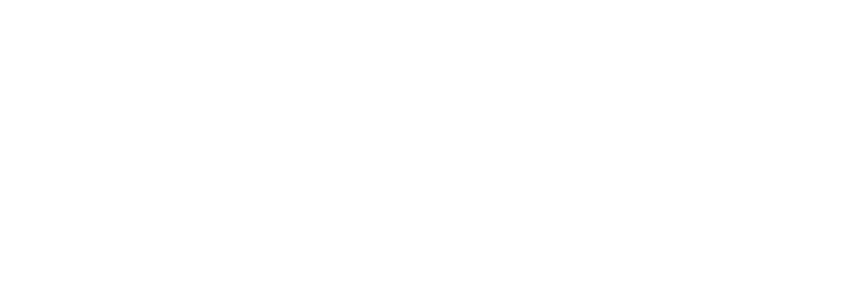 https://topup1s.com/Topup1s.com - Nạp Topup Siêu Tốc, An Toàn, Uy Tín Hàng Đầu
