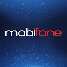 Nạp Mobifone trả trước, sau ( Nhanh )