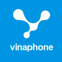 Nạp Vinaphone Bội Nhỏ